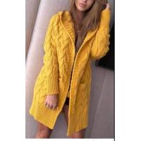 uploads/erp/collection/images/Women Clothing/XUQY/XU0305584/img_b/img_b_XU0305584_30558_COCL1gHR0To3tmnsEwRYnKR0rPfsdEe1